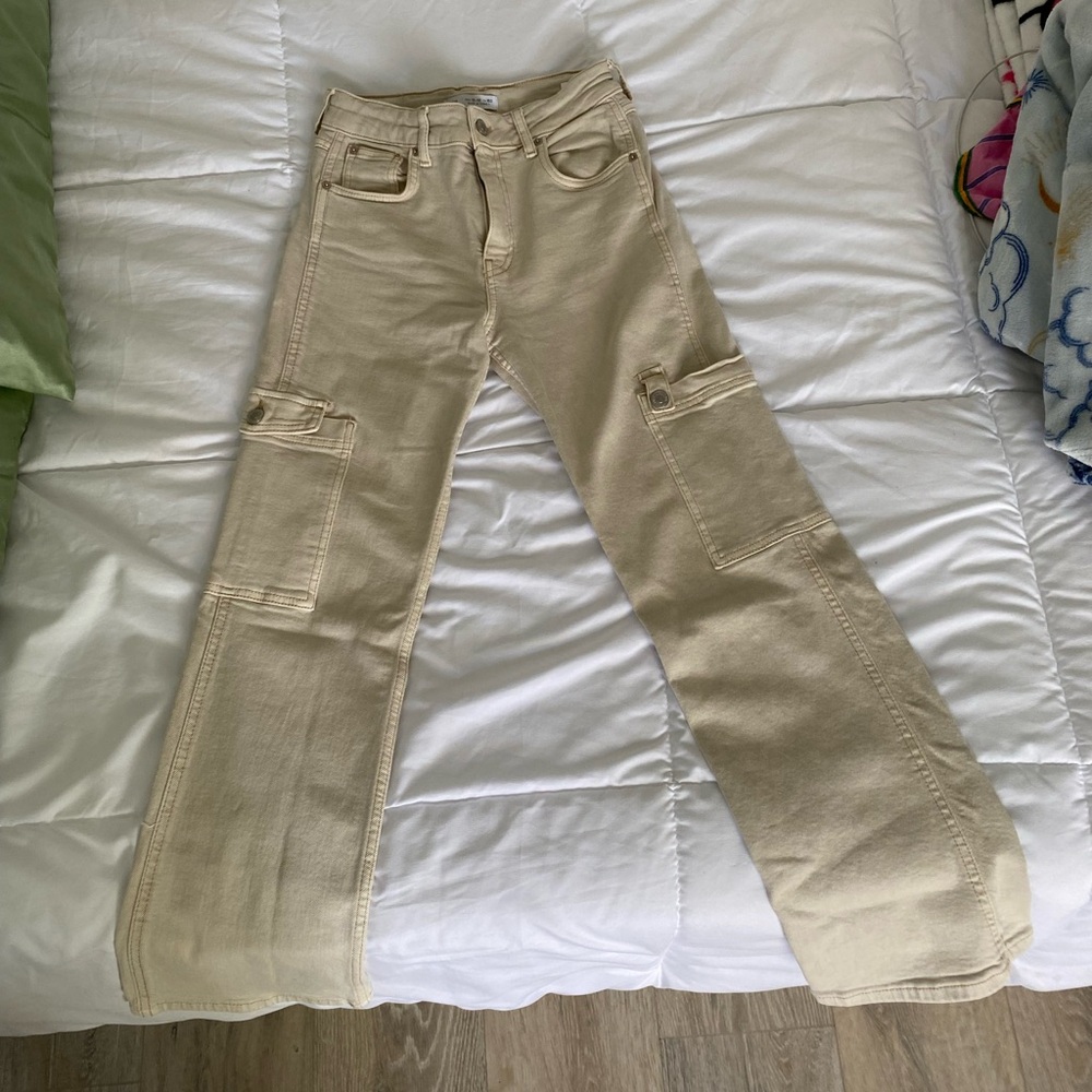 Zara Kids size 11-12